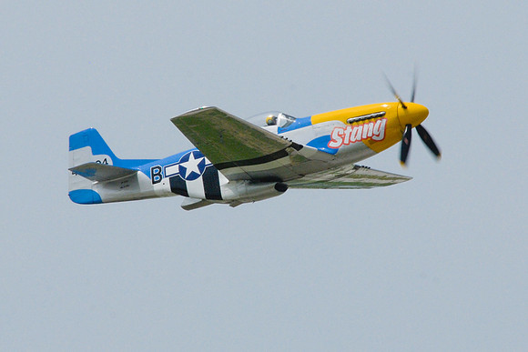 2007 0616a438