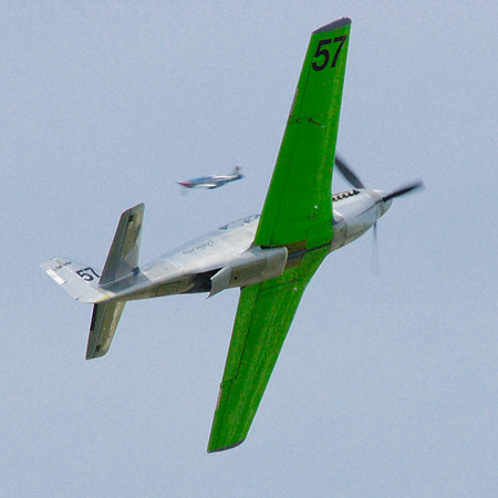 2007 0616a457