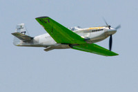 2007 0616a466