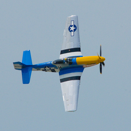 2007 0616a483