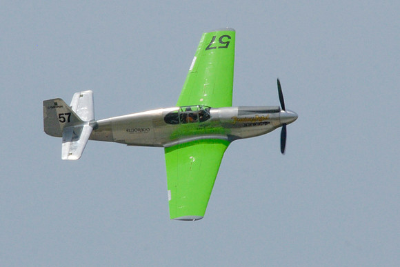 2007 0616a502