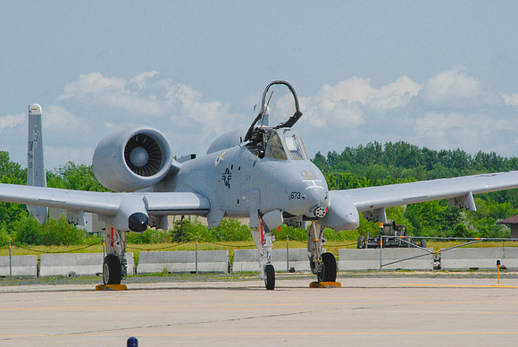 2007 0616a513