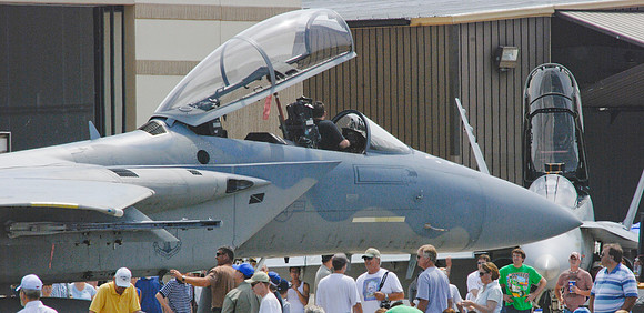 2007 0616a516