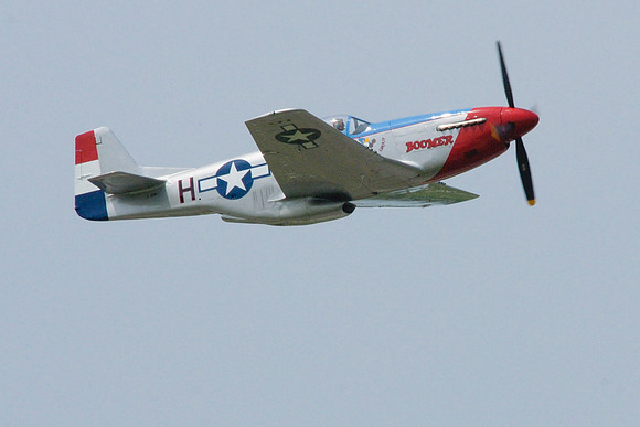 2007 0616a444