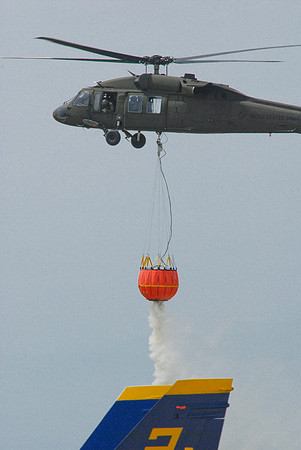 2007 0616a523