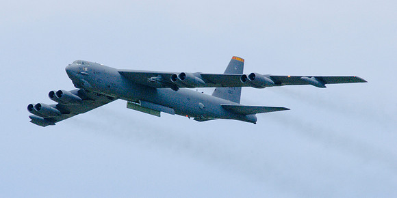 2007 0616a556