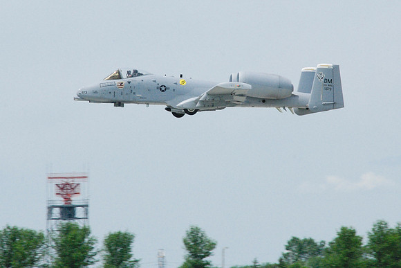 2007 0616a573