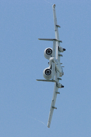 2007 0616a659