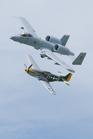 2007 0616a711