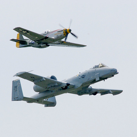 2007 0616a719