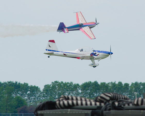 2007 0616a757