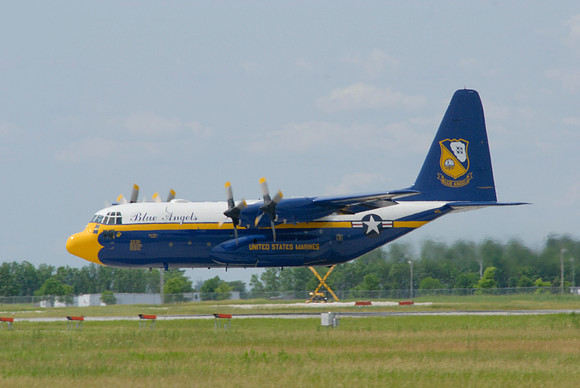 2007 0616a778