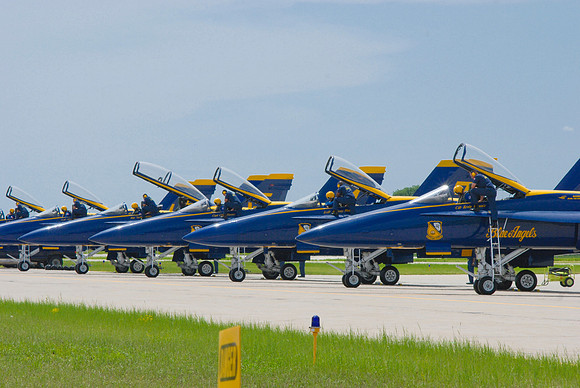 2007 0616a805