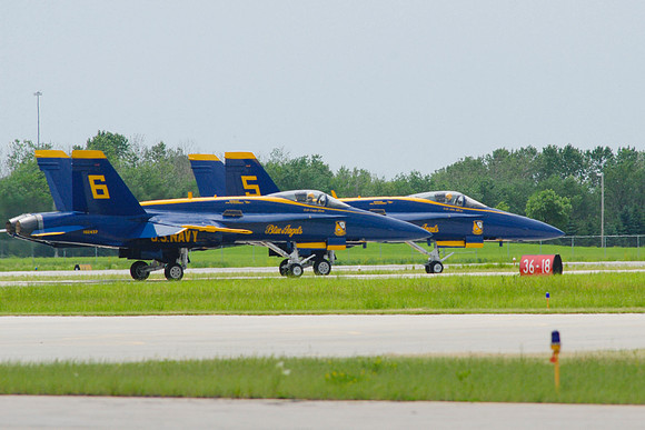 2007 0616a827