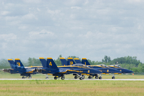 2007 0616a831