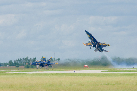 2007 0616a836