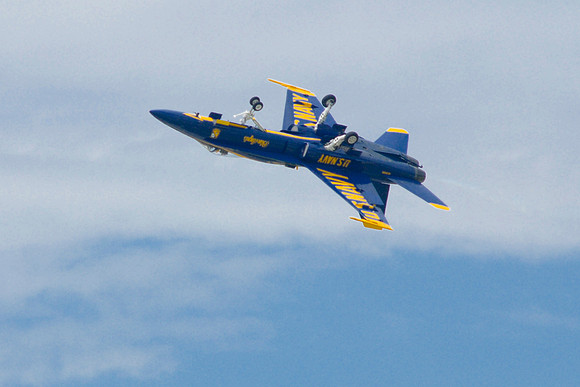 2007 0616a840