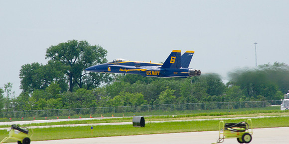2007 0616a845