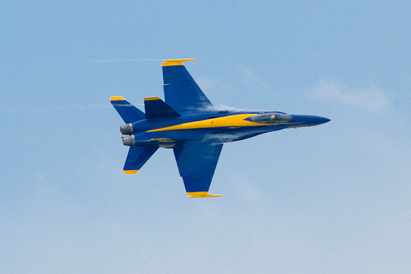 2007 0616a850