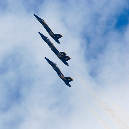 2007 0616b002
