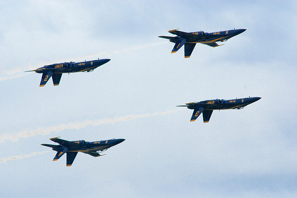 2007 0616b021