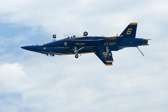 2007 0616b036