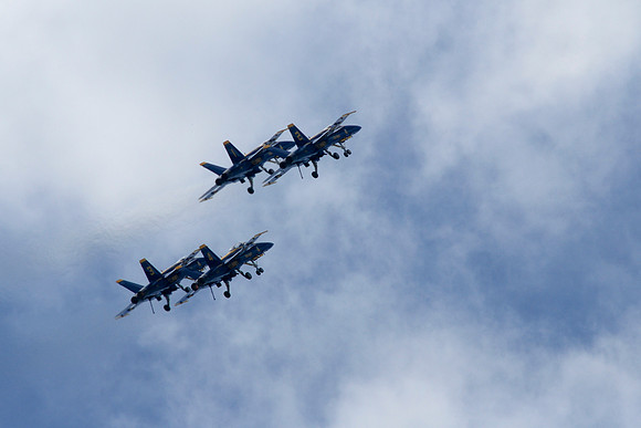 2007 0616b038