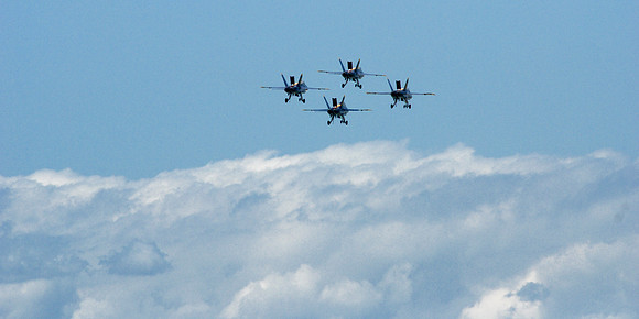 2007 0616b045