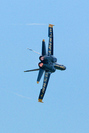2007 0616b047