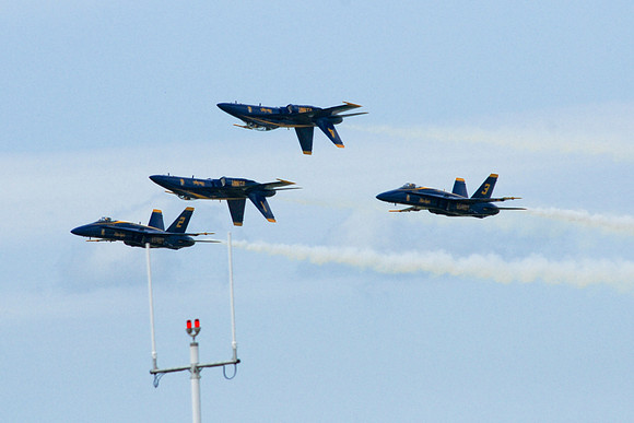 2007 0616b054