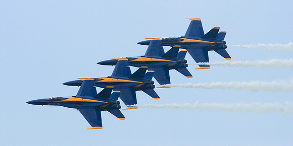 2007 0616b079