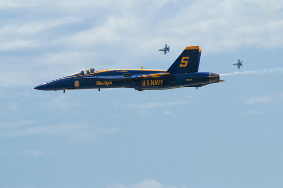 2007 0616b116