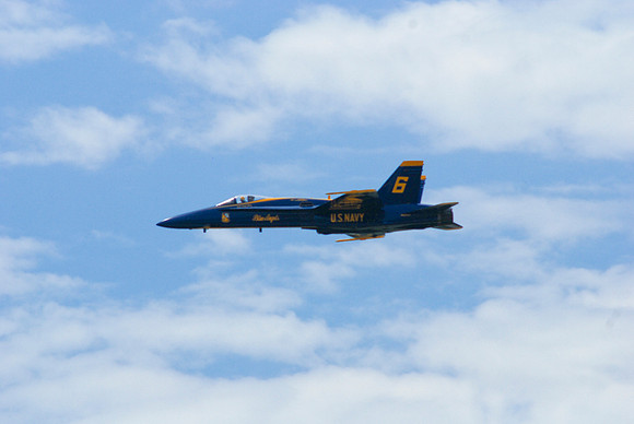 2007 0616b107