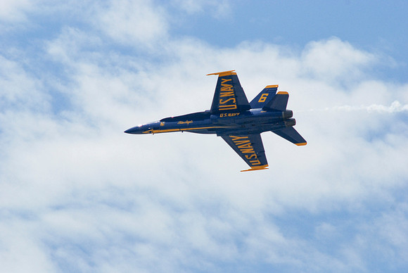 2007 0616b118