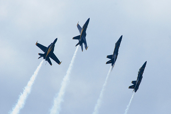 2007 0616b131