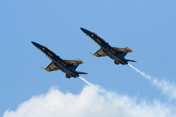 2007 0616b141