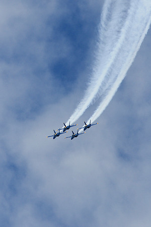 2007 0616b161