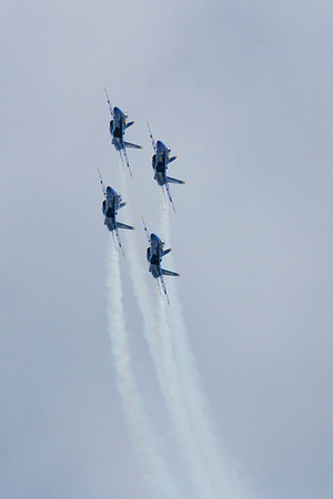 2007 0616b163