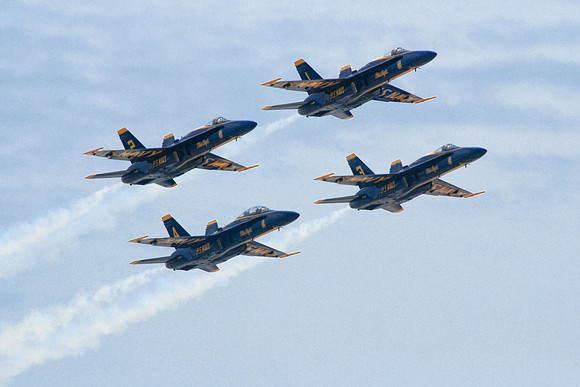 2007 0616b178