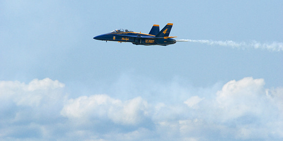 2007 0616b184