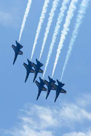2007 0616b213