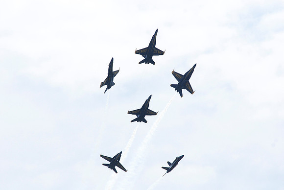 2007 0616b214