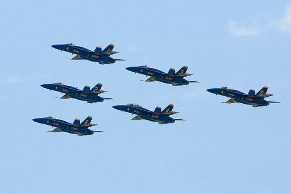 2007 0616b227