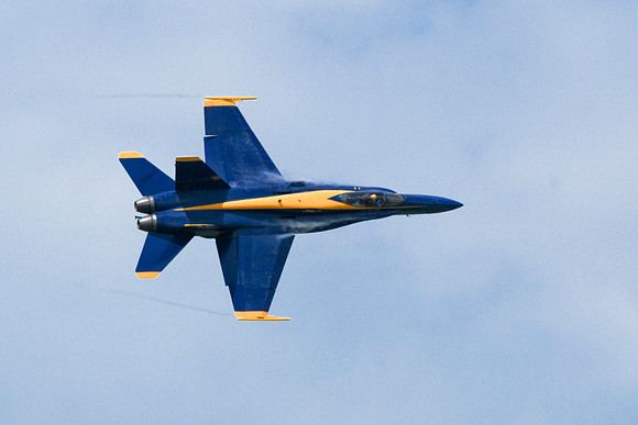2007 0616b231