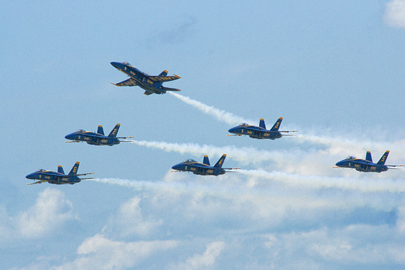 2007 0616b238