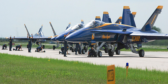 2007 0616b280