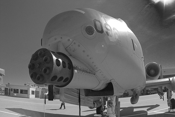 2007 0616a291
