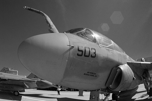 2007 0616a298