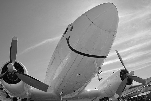 2007 0616a307