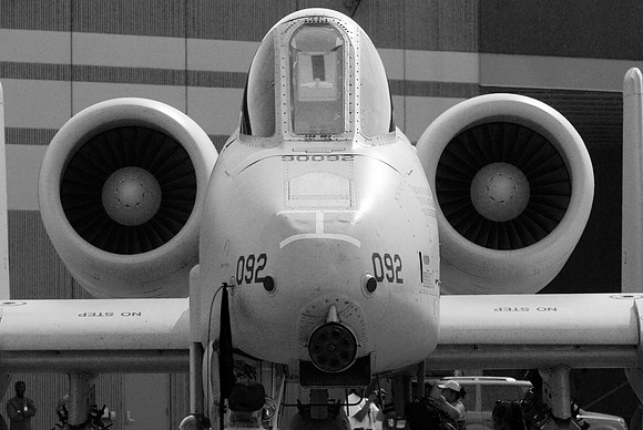 2007 0616a325